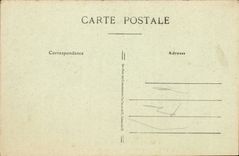 Puy de Dome- the Mount Gilds Road of the Sancy-ass--CPA