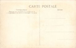 Puy de Dome- Surroundings der Clermont-ferrandfalle von Ceyrat und des Zahnes des Teufels-CPA