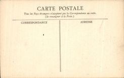 Puy de Dome- Durtol them Hotels-CPA