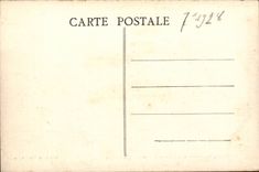 Puy De Dome - Chateauneuf - - baths the Virgin and the Peak Alibert- Sioule and peninsula of Sainte Cyr - CPA