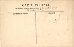 Puy De Dome - Durtol - Hotels - - CPA