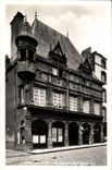 Riom CPA Maison dite des consults 16eme