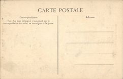 Puy De Dome - Riom - Fontaine d'Adam et Eve - CPA