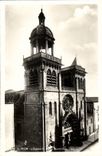Puy De Dome - Riom - L'Eglise Notre Dame du Marthuret - CPA