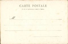 Puy De Dome - Riom - Maison des Consuls - CPA