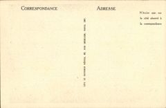 Puy de Dome - Viaduct the Insipid ones - Falls of Sioule and the Viaduct - CPA