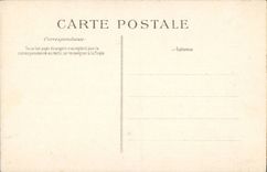 Puy de Dome - Clermont-ferrand - Brunnen von Amboise - CPA