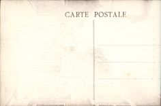 Puy de Dome - Didier - with - Mont-d'or cheese - the Street Grolee - CPA