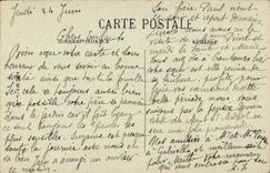 Puy de Dome - Riom - L'Eglise Notre Dame du Monthurel - CPA 