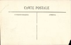 Puy de Dome - the Mount Gilds - Giraudon Villa the Funicular - child - garage - CPA