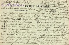 Puy de Dome - Chatelguyon - German Sources and Deval - CPA