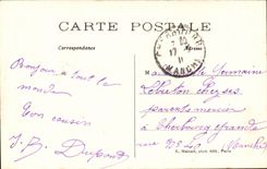 Vincennes- On the Keep-CPA