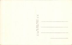 Vincennes- View and Fort-CPA