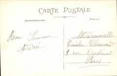 chatelaillon CPA the boulevard and the beach