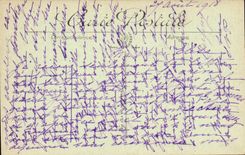 Office CPA Under Yeuses