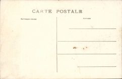 New Brouage CPA enetree dimension of Rochefort