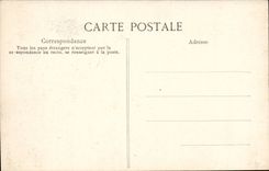 Royan CPA Umlagerung-Brucke des Teufels im Buro