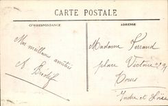 Royan CPA View Dimensions money of large the conche