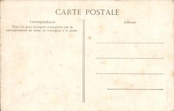 Umlagerungen von Royan CPA Falaise von Regulus haben MEschers