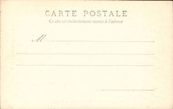 Royan CPA the headlight of Cordovan (lighthouse)