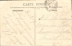 Royan CPA setzt Notre Dame