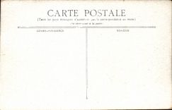 Vichy CPA Chomel Source