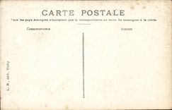 Vichy CPA Source of the hospital