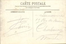 Vichy CPA the Chomel source the room of the lotions