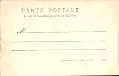 Vichy CPA the source Lucas Donneuses of water TOP (Small trades)