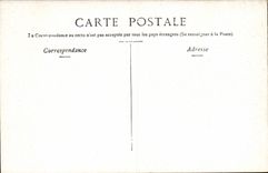 Vichy CPA Source of the large grid