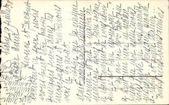 Vichy CPA restoration