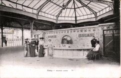 Vichy CPA Lucas Source