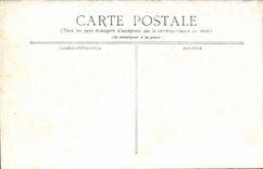 Vichy CPA Lucas Source