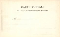 Vichy CPA Mesdames Source