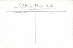 Vichy CPA Park and sources of CElestins