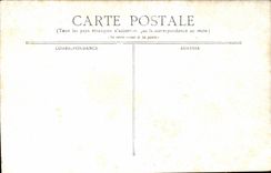 Vichy CPA Chomel Source