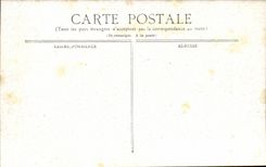 Vichy CPA Mesdames Source