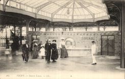 Vichy CPA Lucas Source