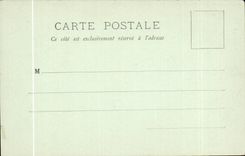 Vichy CPA Lucas Source