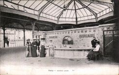 Vichy CPA Lucas Source