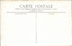 Vichy CPA Lucas Source