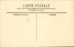 Vichy CPA the source of the large grid