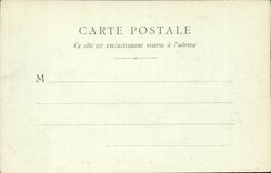 Moulins CPA Regemortes Bridge