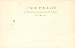 Moulins CPA Town hall