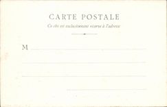 Moulins CPA edges to combine it