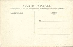 Lurcy Levy CPA Castle of Neureux