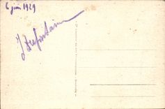 Vichy CPA Mesdames Source