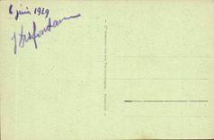 Vichy CPA Hospital Source