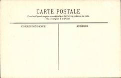 Vichy CPA edges to combine it