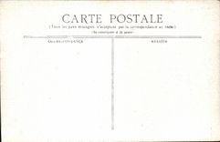 Vichy CPA Bridge on combining it